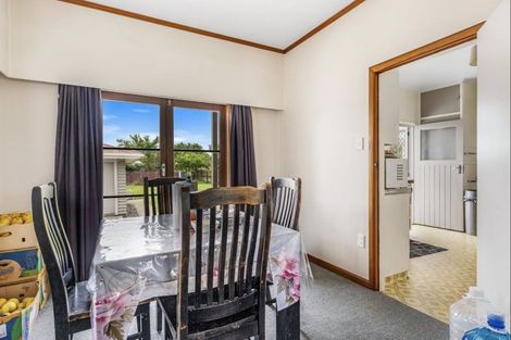 Photo of property in 6 Lewis Street, Kaiti, Gisborne, 4010