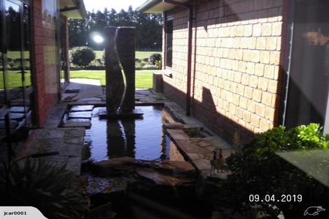 Photo of property in 28 Osborne Road, Horsham Downs, Hamilton, 3281