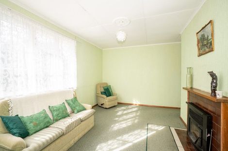 Photo of property in 23 Cardiff Street, Awapuni, Palmerston North, 4412