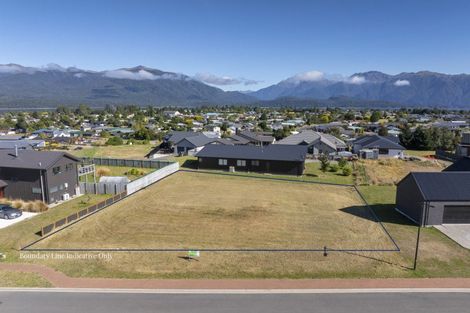 Photo of property in 31 Burnby Drive, Te Anau, 9679