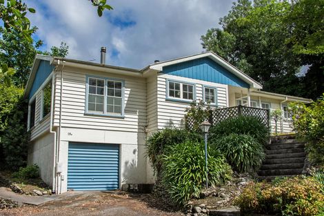 Photo of property in 19b Titoki Street, Lansdowne, Masterton, 5810