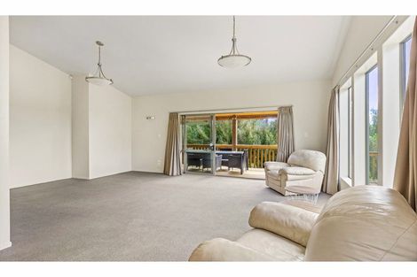 Photo of property in 48 Pond Road, Raglan, 3295