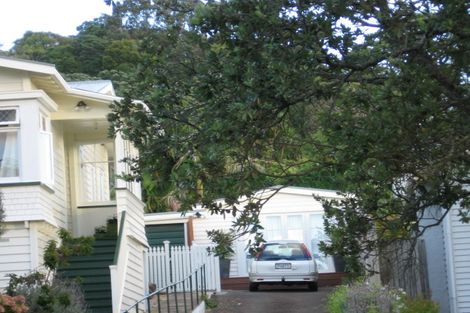 Photo of property in 45 Weston Avenue, Mount Albert, Auckland, 1025