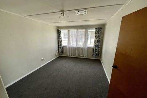 Photo of property in 9 Rugby Street, Levin, 5510