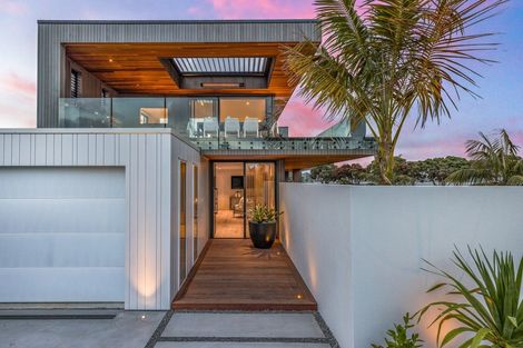 Photo of property in 14 Ida Way, Omaha, 0986