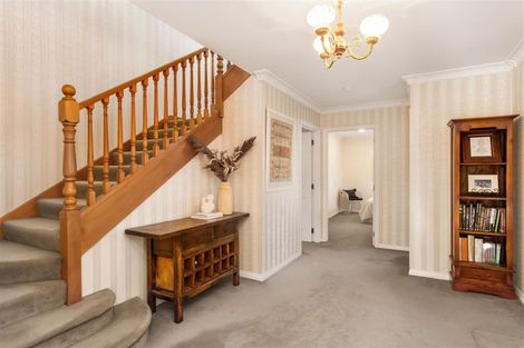 Photo of property in 24 Tomes Road, St Albans, Christchurch, 8052