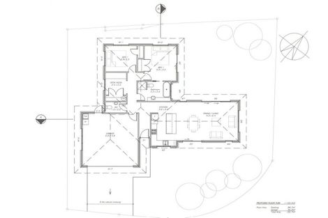 Photo of property in 7 Gregory Grove, Clive, 4102