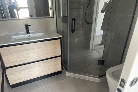 Photo of property in 32c Biokovo Street, Massey, Auckland, 0614