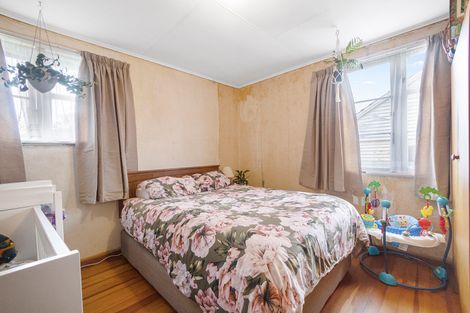 Photo of property in 13 Clothier Street, Putaruru, 3411