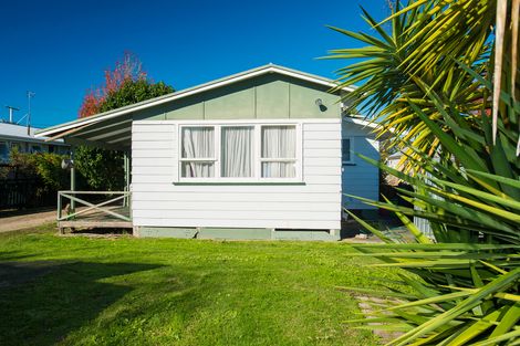 Photo of property in 26 Mary Street, Mangapapa, Gisborne, 4010