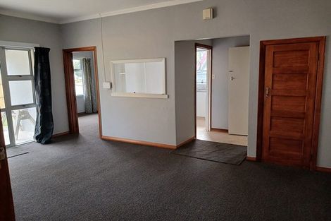 Photo of property in 24-26 Freyberg Street, Roslyn, Palmerston North, 4414
