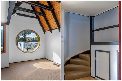 Photo of property in 71 Parklands Drive, Huntsbury, Christchurch, 8022