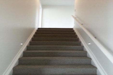 Photo of property in 86b Opaheke Road, Opaheke, Papakura, 2113