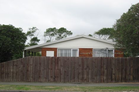 Photo of property in 2/59 Bayswater Crescent, Bromley, Christchurch, 8062