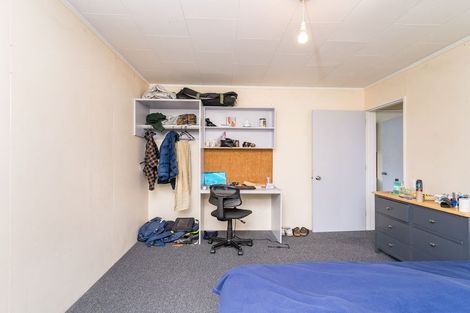 Photo of property in 667b Great King Street, North Dunedin, Dunedin, 9016