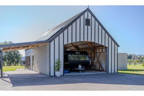 Photo of property in 70 Edmonds Road, Kerikeri, 0293