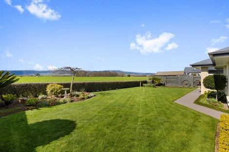 Photo of property in 15 Maple Place, Matamata, 3400