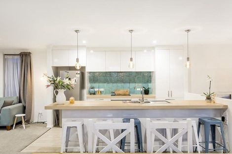 Photo of property in 1 Catalina Lane, Waldronville, Dunedin, 9018