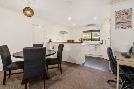 Photo of property in 96b Malfroy Road, Victoria, Rotorua, 3010