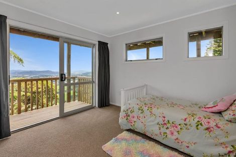 Photo of property in 122 Parakiore Road, Ngararatunua, Whangarei, 0176