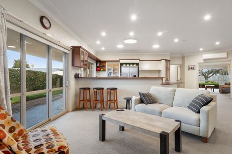 Photo of property in 100a Park Road, Katikati, 3129