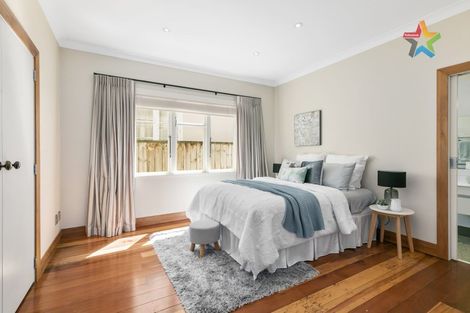 Photo of property in 9 Huia Street, Petone, Lower Hutt, 5012