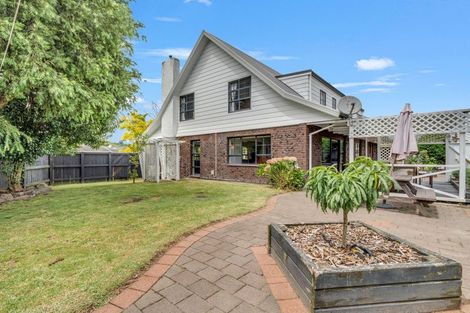 Photo of property in 14 Hikurangi Street, Whakatane, 3120