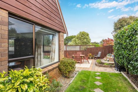 Photo of property in 115 Hillcrest Road, Raumati Beach, Paraparaumu, 5032