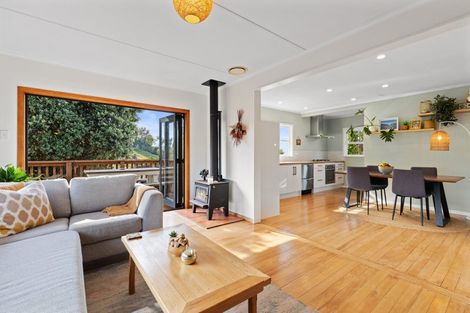 Photo of property in 6b Waikareao Way, Brookfield, Tauranga, 3110