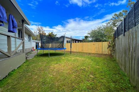 Photo of property in 140b Higgins Road, Frankton, Hamilton, 3204