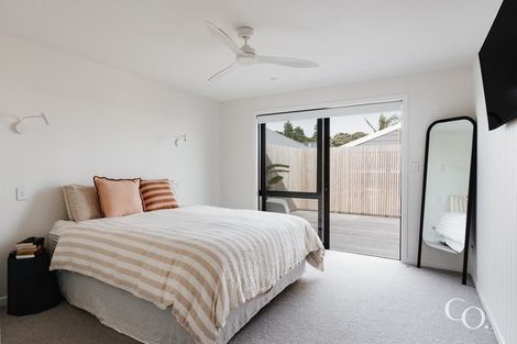 Photo of property in 8a Riverton Road, Mount Maunganui, 3116