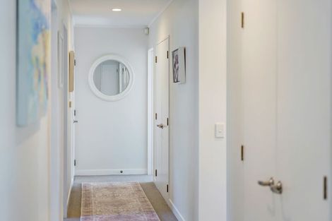 Photo of property in 3 Stella Court, Paraparaumu, 5032