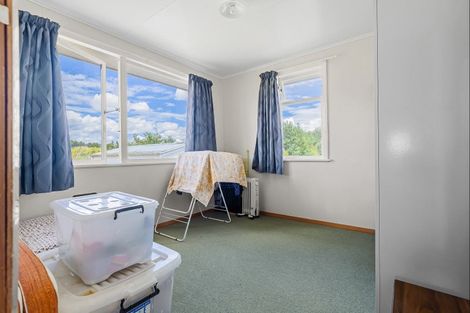 Photo of property in 30 Seath Avenue, Taumarunui, 3920