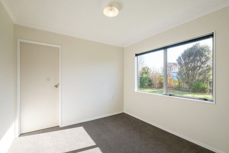 Photo of property in 55 Grey Street, Normanby, Hawera, 4614