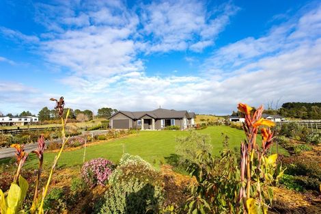 Photo of property in 21 Nicholson Drive, Kaitoke, Whanganui, 4572