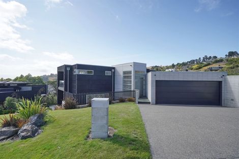 Photo of property in 105 Glenstrae Road, Redcliffs, Christchurch, 8081