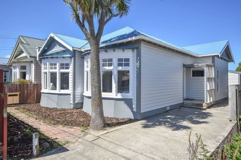 Photo of property in 113 Richardson Street, Saint Kilda, Dunedin, 9012
