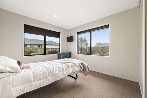 Photo of property in 41 Surfers Place, North New Brighton, Christchurch, 8083