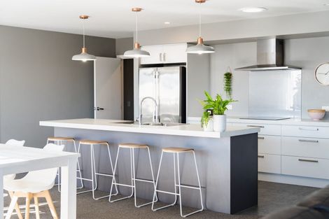 Photo of property in 27 Heathfield Drive, Mosgiel, 9024