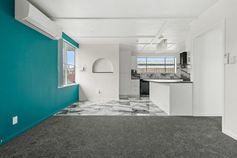 Photo of property in 34b Landon Avenue, Mangere East, Auckland, 2024
