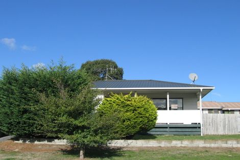 Photo of property in 26 Langdale Avenue, Paraparaumu, 5032