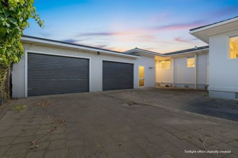 Photo of property in 50a Holland Street, Glenholme, Rotorua, 3010