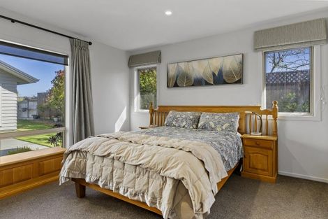 Photo of property in 147 Victory Drive, Wharewaka, Taupo, 3330