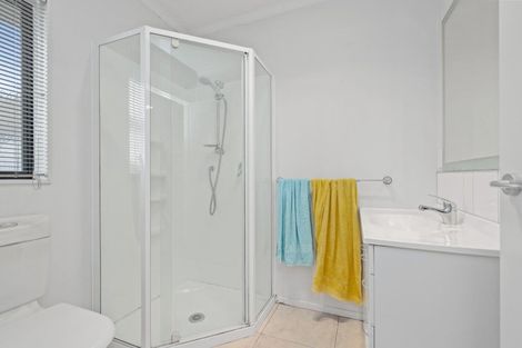 Photo of property in 6 Amy Kate Street, Tikipunga, Whangarei, 0112