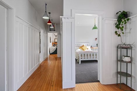 Photo of property in 3 Bounty Street, Bryndwr, Christchurch, 8053