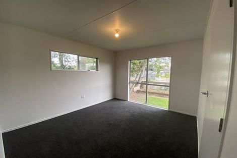 Photo of property in 26 Stonehaven Street, Flaxmere, Hastings, 4120