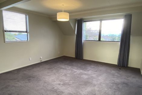 Photo of property in 2/34 Manson Avenue, Stoke, Nelson, 7011