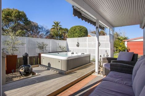 Photo of property in 12 Giles Way, Tanners Point, Katikati, 3177