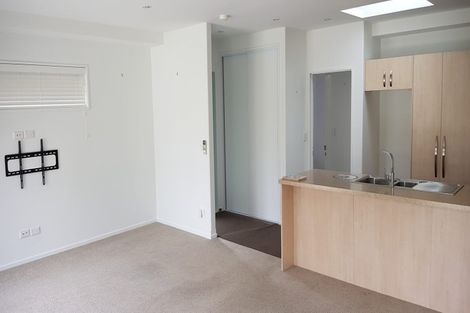 Photo of property in 21 Fleming Street, North New Brighton, Christchurch, 8083