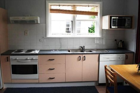 Photo of property in 136 Emmett Street, Shirley, Christchurch, 8013